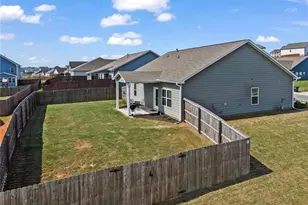 140 Couper Way, Cartersville, GA 30120 - Photo 17