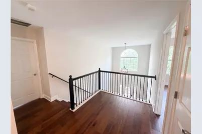 176 Fred Bishop Drive, Canton, GA 30114 - Photo 13