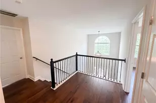 176 Fred Bishop Dr, Canton, GA 30114 - Photo 13