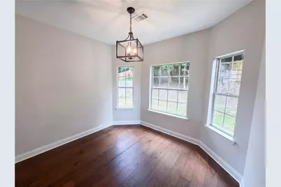 176 Fred Bishop Drive, Canton, GA 30114 - Photo 7