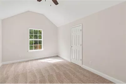 176 Fred Bishop Drive, Canton, GA 30114 - Photo 19