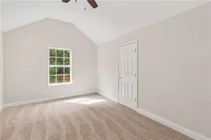 176 Fred Bishop Dr, Canton, GA 30114 - Photo 19