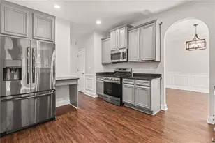 176 Fred Bishop Dr, Canton, GA 30114 - Photo 13