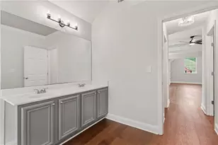 176 Fred Bishop Dr, Canton, GA 30114 - Photo 17