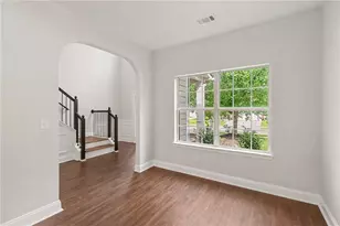 176 Fred Bishop Dr, Canton, GA 30114 - Photo 9