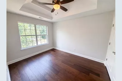 176 Fred Bishop Drive, Canton, GA 30114 - Photo 15