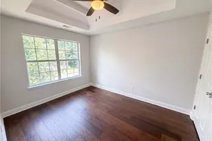 176 Fred Bishop Dr, Canton, GA 30114 - Photo 15