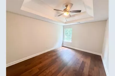 176 Fred Bishop Drive, Canton, GA 30114 - Photo 17