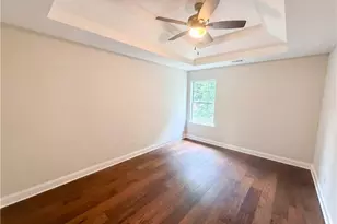176 Fred Bishop Dr, Canton, GA 30114 - Photo 17
