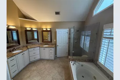 10935 Pennbrooke Crossing, Duluth, GA 30097 - Photo 21
