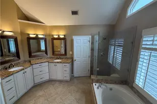 10935 Pennbrooke Crossing, Duluth, GA 30097 - Photo 21