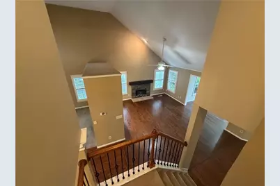 10935 Pennbrooke Crossing, Duluth, GA 30097 - Photo 29