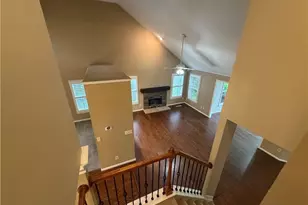 10935 Pennbrooke Crossing, Duluth, GA 30097 - Photo 29