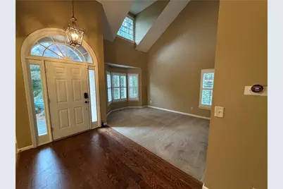 10935 Pennbrooke Crossing, Duluth, GA 30097 - Photo 7
