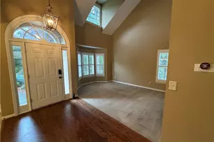 10935 Pennbrooke Crossing, Duluth, GA 30097 - Photo 7