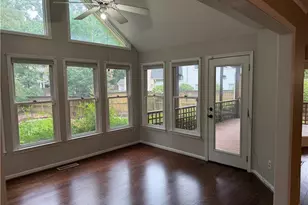 10935 Pennbrooke Crossing, Duluth, GA 30097 - Photo 9