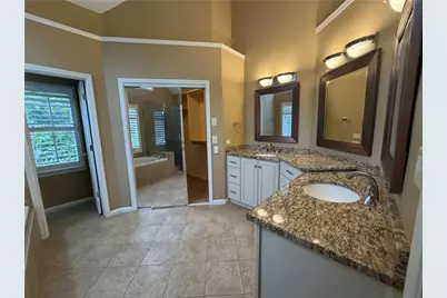 10935 Pennbrooke Crossing, Duluth, GA 30097 - Photo 19