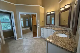 10935 Pennbrooke Crossing, Duluth, GA 30097 - Photo 19
