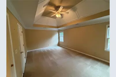 10935 Pennbrooke Crossing, Duluth, GA 30097 - Photo 17