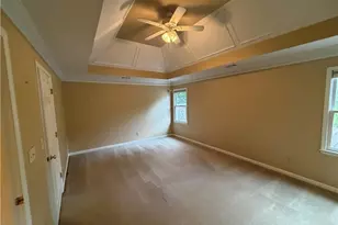 10935 Pennbrooke Crossing, Duluth, GA 30097 - Photo 17