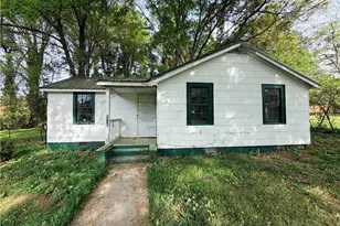 5190 Adams St, Covington, GA 30014 - Photo 1
