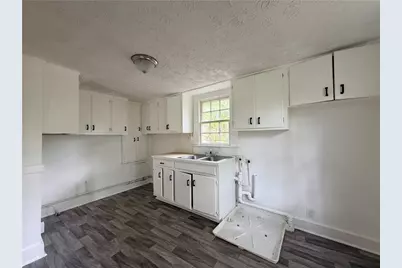 5190 Adams Street, Covington, GA 30014 - Photo 3