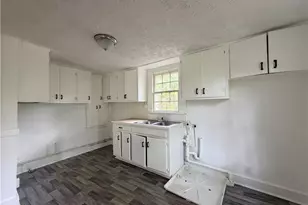 5190 Adams St, Covington, GA 30014 - Photo 3