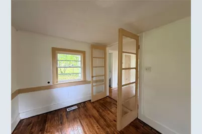 5190 Adams Street, Covington, GA 30014 - Photo 7