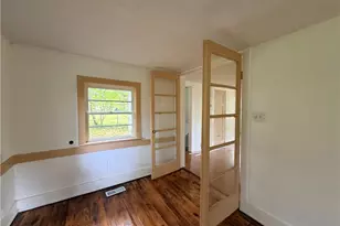5190 Adams St, Covington, GA 30014 - Photo 7