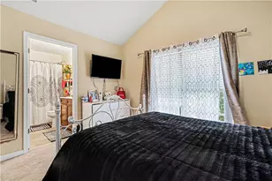 3010 McCannon Mill Dr, Dacula, GA 30019 - Photo 45