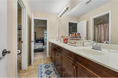 3010 McCannon Mill Drive, Dacula, GA 30019 - Photo 37
