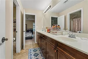 3010 McCannon Mill Dr, Dacula, GA 30019 - Photo 37