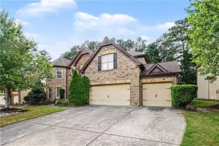 3010 McCannon Mill Dr, Dacula, GA 30019 - Photo 9
