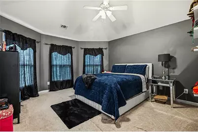 3010 McCannon Mill Drive, Dacula, GA 30019 - Photo 35