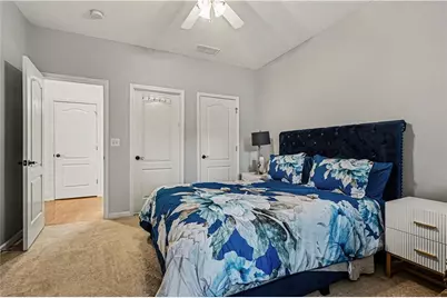 3010 McCannon Mill Drive, Dacula, GA 30019 - Photo 31