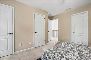 3010 McCannon Mill Dr, Dacula, GA 30019 - Photo 41