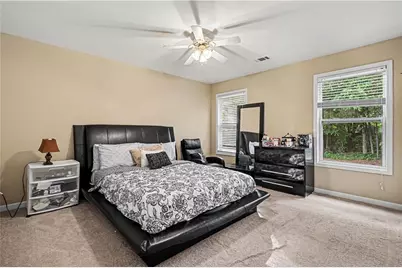 3010 McCannon Mill Drive, Dacula, GA 30019 - Photo 39