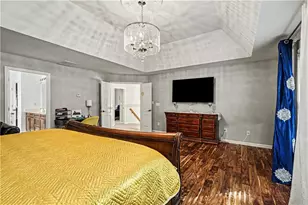 3010 McCannon Mill Dr, Dacula, GA 30019 - Photo 27