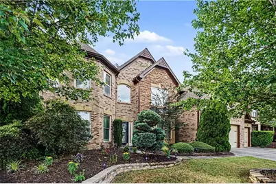 3010 McCannon Mill Drive, Dacula, GA 30019 - Photo 1