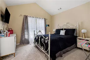 3010 McCannon Mill Dr, Dacula, GA 30019 - Photo 43