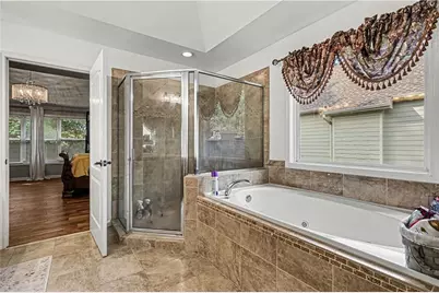 3010 McCannon Mill Drive, Dacula, GA 30019 - Photo 5