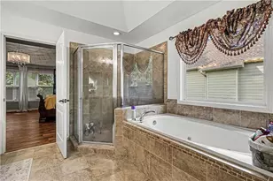 3010 McCannon Mill Dr, Dacula, GA 30019 - Photo 5