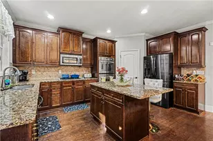 3010 McCannon Mill Dr, Dacula, GA 30019 - Photo 3