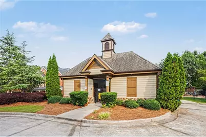 3010 McCannon Mill Drive, Dacula, GA 30019 - Photo 51