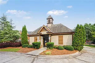 3010 McCannon Mill Dr, Dacula, GA 30019 - Photo 51