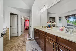 3010 McCannon Mill Dr, Dacula, GA 30019 - Photo 29