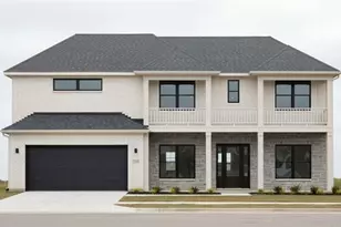 585 E Main St, Buford, GA 30518 - Photo 1