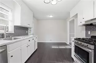 4570 Old Cowan Rd, Acworth, GA 30101 - Photo 13