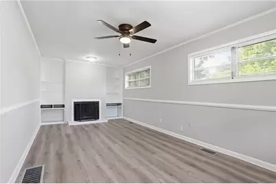 4570 Old Cowan Road, Acworth, GA 30101 - Photo 11