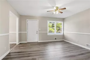 4570 Old Cowan Rd, Acworth, GA 30101 - Photo 7
